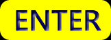 Enter Site